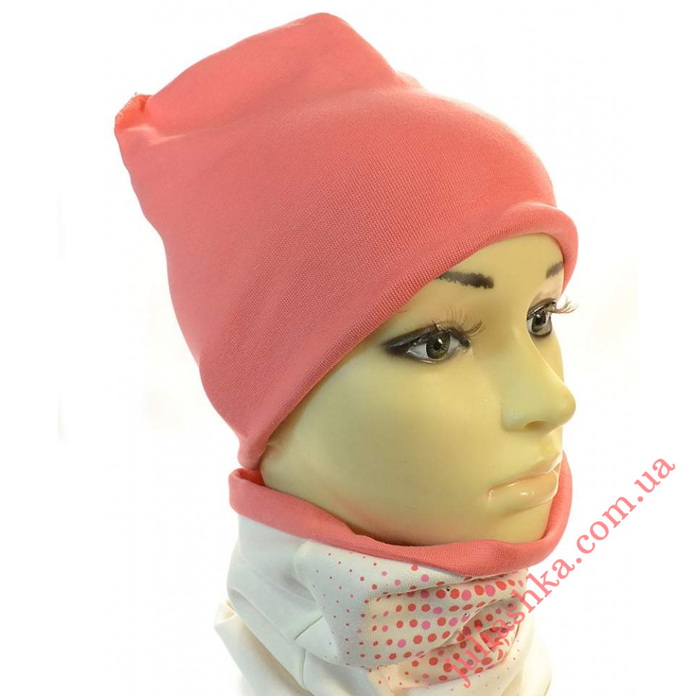 1460 AGBO(50-52р.трикотажный комплект)