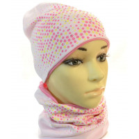 1460 AGBO(50-52р.трикотажный комплект) 1460 AGBO(50-52р.трикотажный комплект)