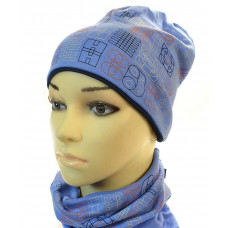 1477 AGBO(48-50р.трикотажний комплект) 1477 AGBO(48-50р.трикотажний комплект)