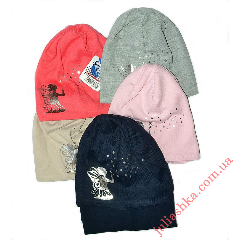 K450-D GRANS (50-52р.в’язаний комплект)