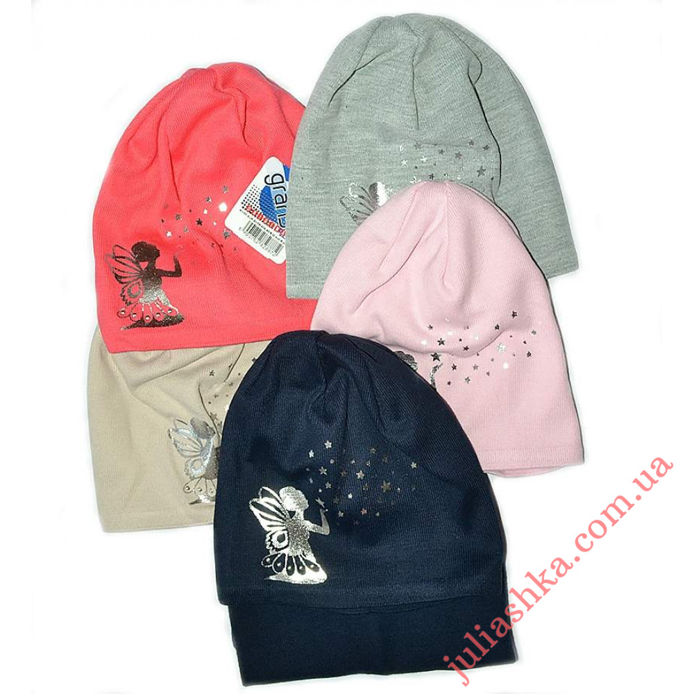 K450-D GRANS (50-52р.в’язаний комплект)