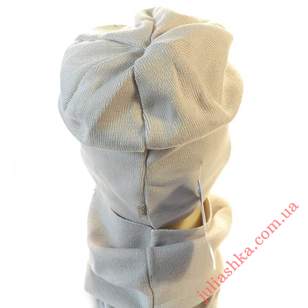 K450-D GRANS (50-52р.в’язаний комплект)