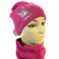 K450-D GRANS (50-52р.в’язаний комплект) K450-D GRANS (50-52р.в’язаний комплект)