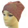 Аліса ELF-KIDS(48-54р.дитяча шапка)