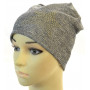 Алиса ELF-KIDS(48-54р.детская шапка)
