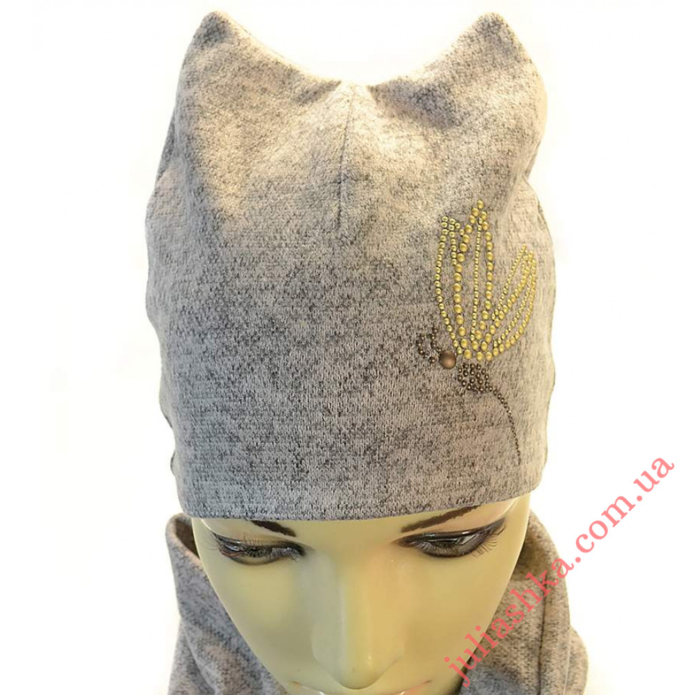 к-т Валерія ELF-KIDS(48-52р.дитячий комплект)