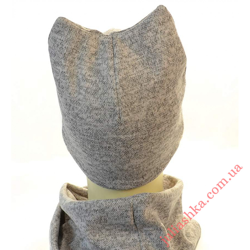 к-т Валерія ELF-KIDS(48-52р.дитячий комплект)