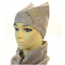 к-т Валерия ELF-KIDS(48-52р.детский комплект) к-т Валерия ELF-KIDS(48-52р.детский комплект)