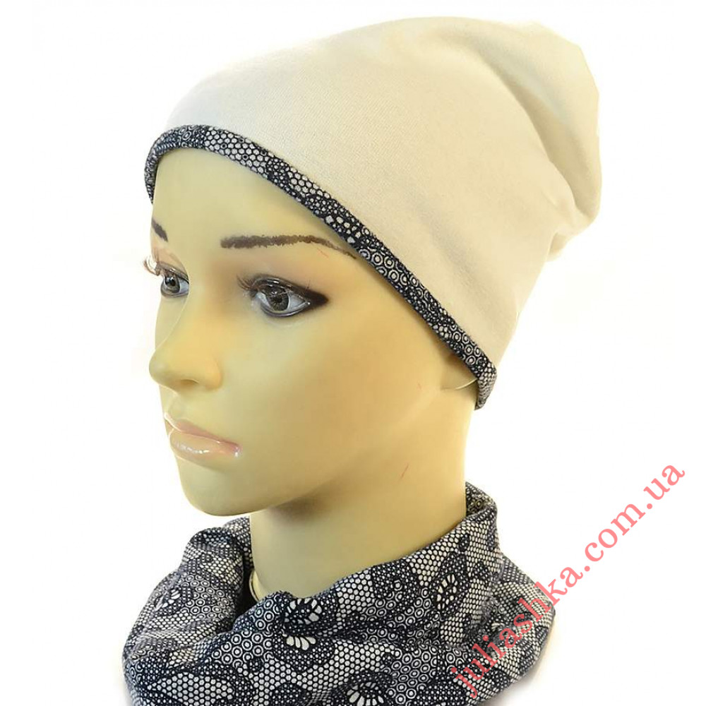 к-т Гретта ELF-KIDS(48-54р.детский комплект)