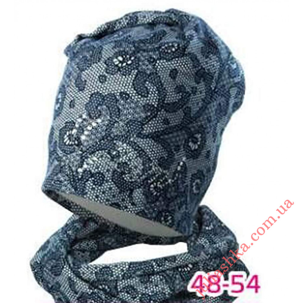 к-т Гретта ELF-KIDS(48-54р.дитячий комплект)