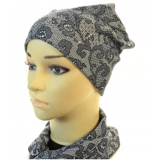 к-т Гретта ELF-KIDS(48-54р.детский комплект) к-т Гретта ELF-KIDS(48-54р.детский комплект)