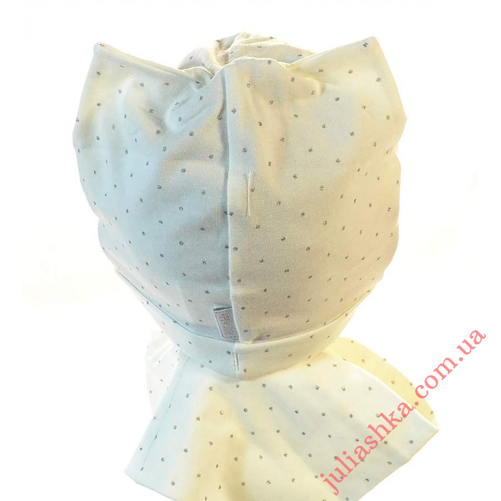 к-т Даніка ELF-KIDS(46-50р.дитячий комплект)