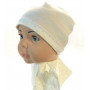 к-т Даника ELF-KIDS(46-50р.детский комплект)