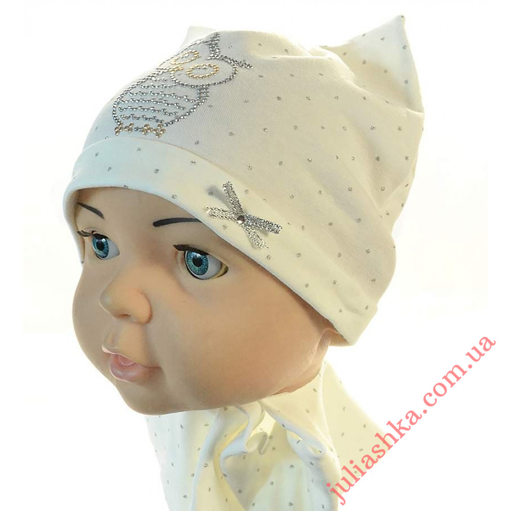 к-т Даніка ELF-KIDS(46-50р.дитячий комплект)