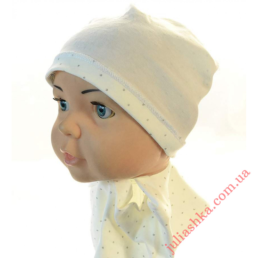 к-т Даника ELF-KIDS(46-50р.детский комплект)