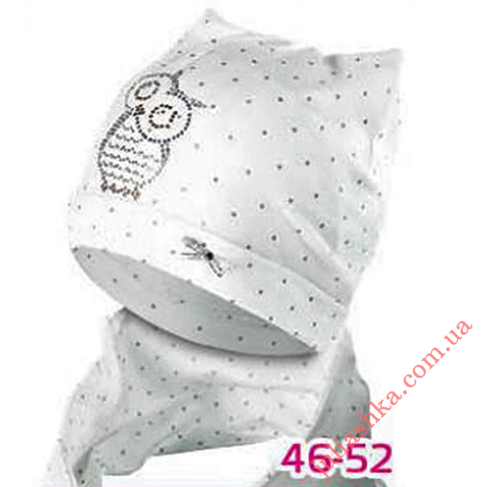 к-т Даніка ELF-KIDS(46-50р.дитячий комплект)