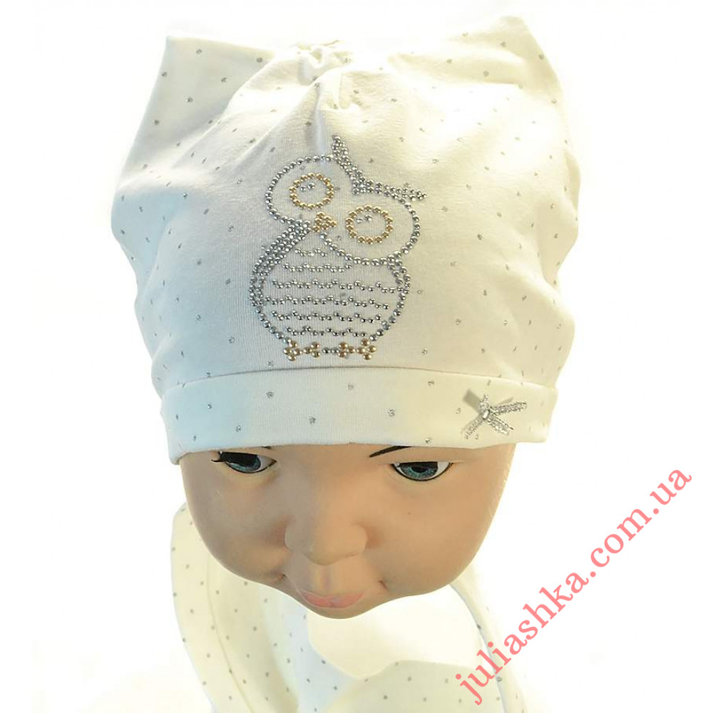 к-т Даніка ELF-KIDS(46-50р.дитячий комплект)