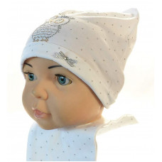 к-т Даника ELF-KIDS(46-50р.детский комплект) к-т Даника ELF-KIDS(46-50р.детский комплект)