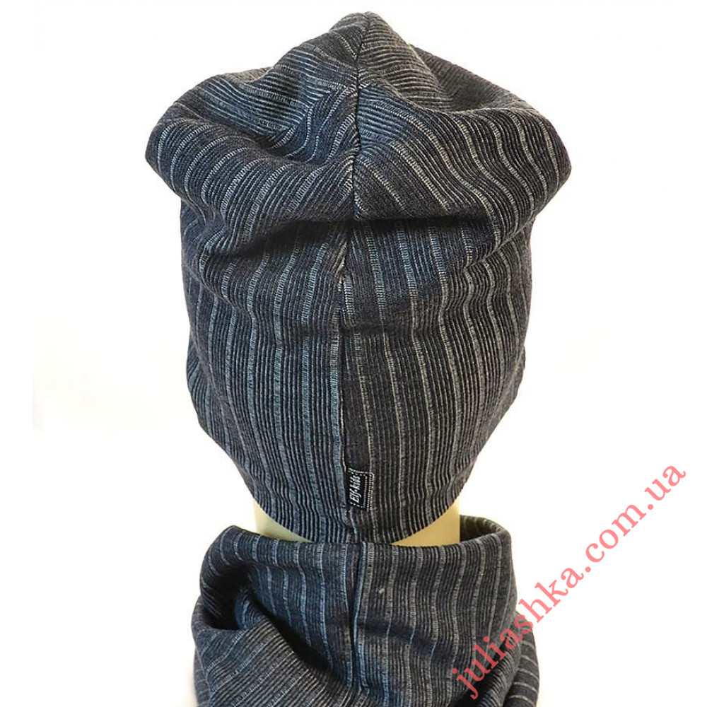 к-т Драгун ELF-KIDS(48-52р.детский комплект)