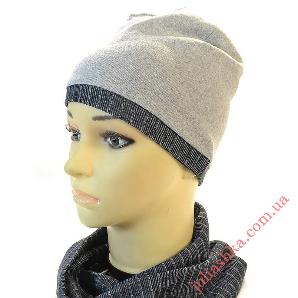 к-т Драгун ELF-KIDS(48-52р.дитячий комплект)