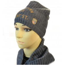 к-т Драгун ELF-KIDS(48-52р.дитячий комплект)