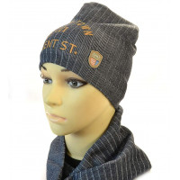 к-т Драгун ELF-KIDS(48-52р.дитячий комплект)