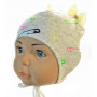 Жужа ELF-KIDS(40-46р. трикотажна шапка)