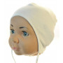 Жужа ELF-KIDS(40-46р. трикотажна шапка)