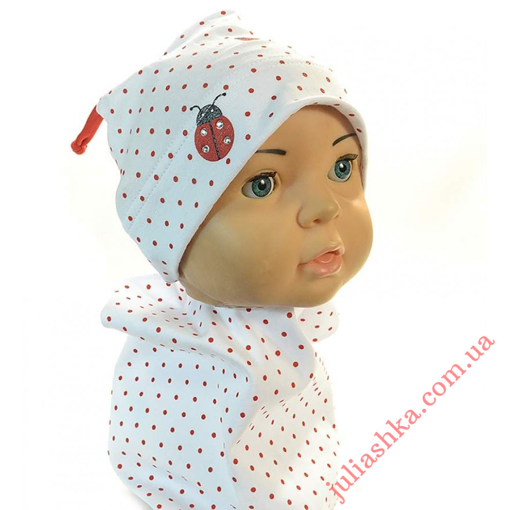 1481 AGBO(42-44р.трикотажний комплект)