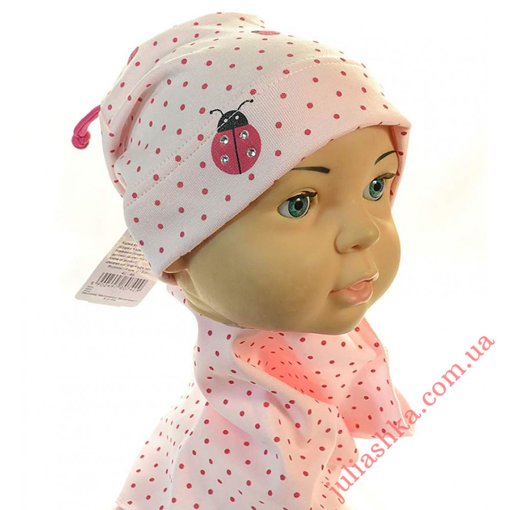 1481 AGBO(42-44р.трикотажный комплект)