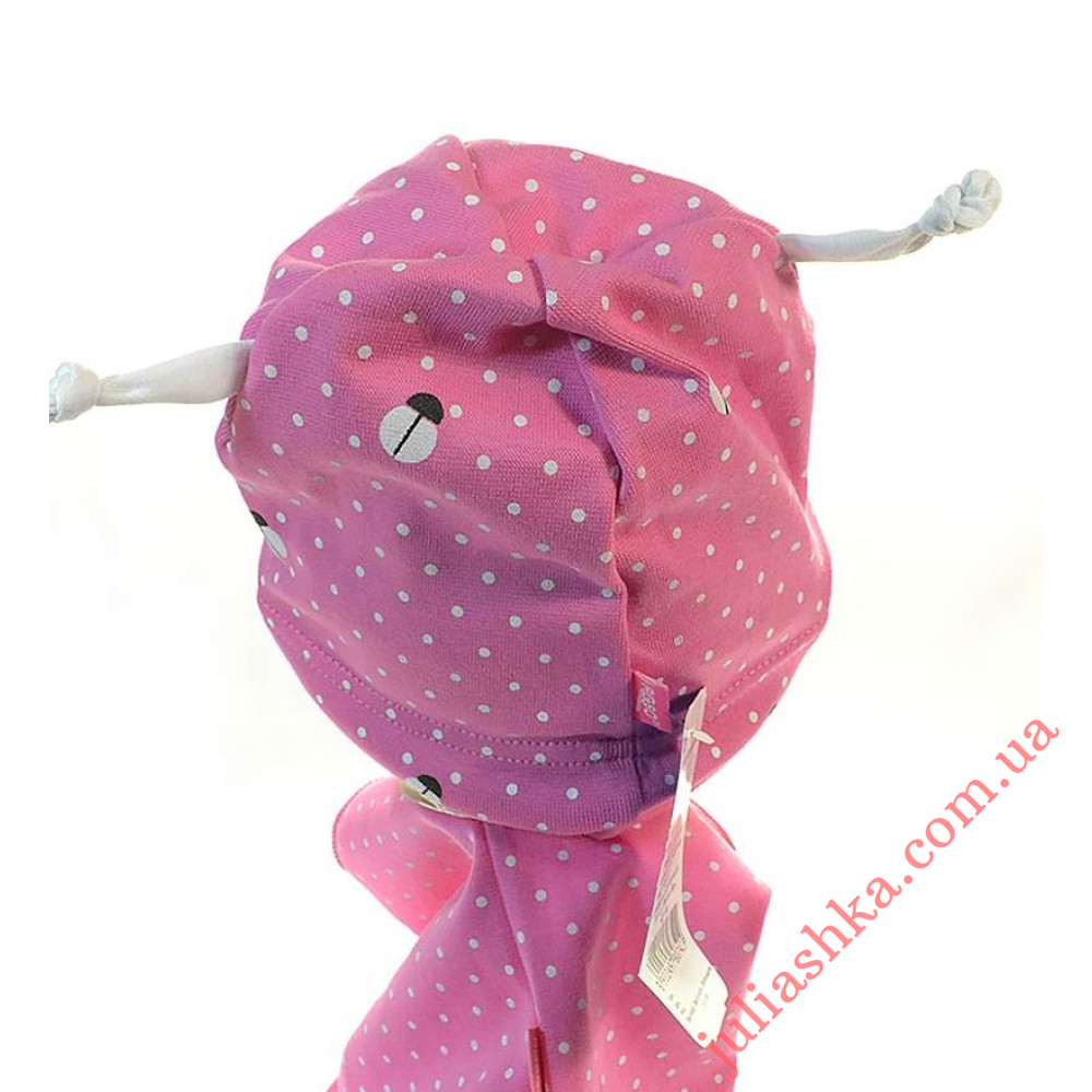 1481 AGBO(42-44р.трикотажний комплект)