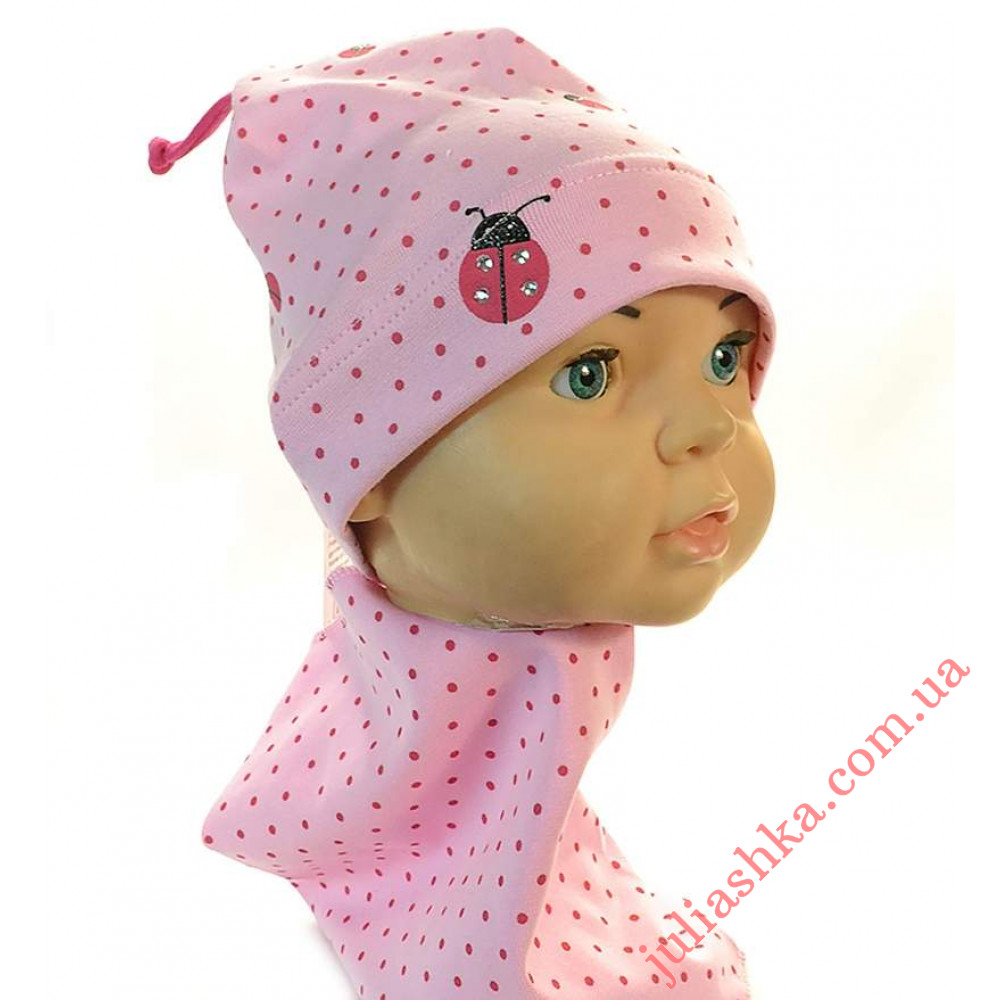 1481 AGBO(42-44р.трикотажный комплект)