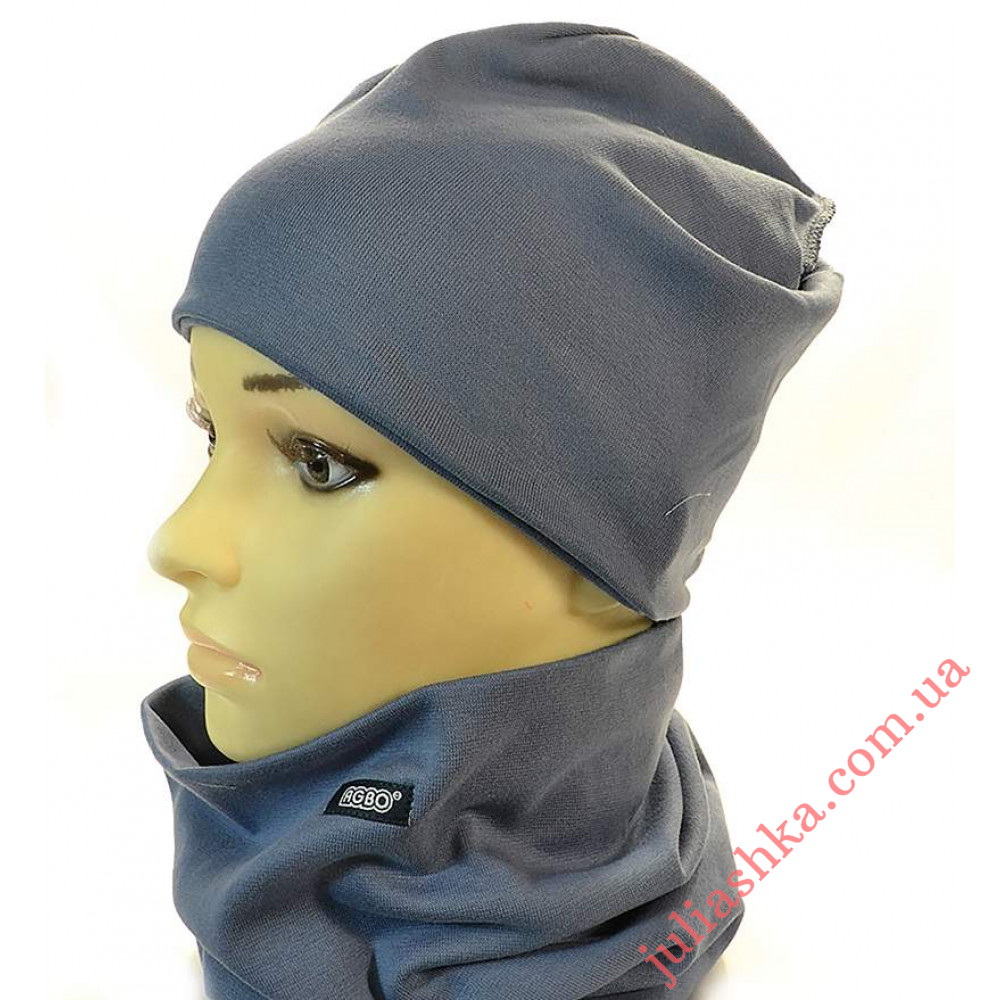 1468 AGBO(52-54р.трикотажний комплект)