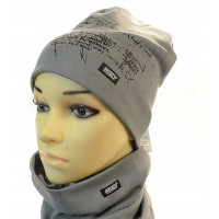 1468 AGBO(52-54р.трикотажный комплект)