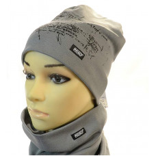 1468 AGBO(52-54р.трикотажний комплект) 1468 AGBO(52-54р.трикотажний комплект)