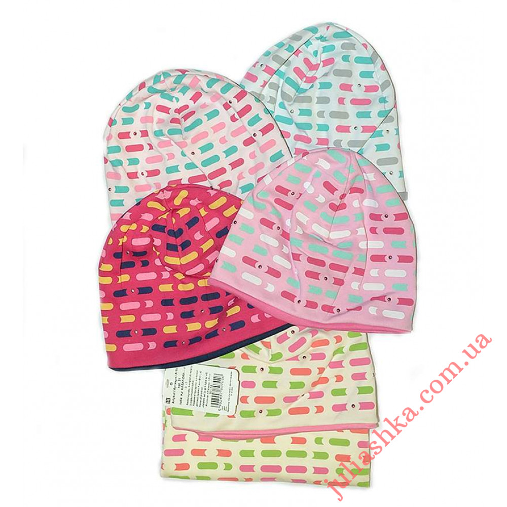 1454 AGBO(50-52р.трикотажний комплект)