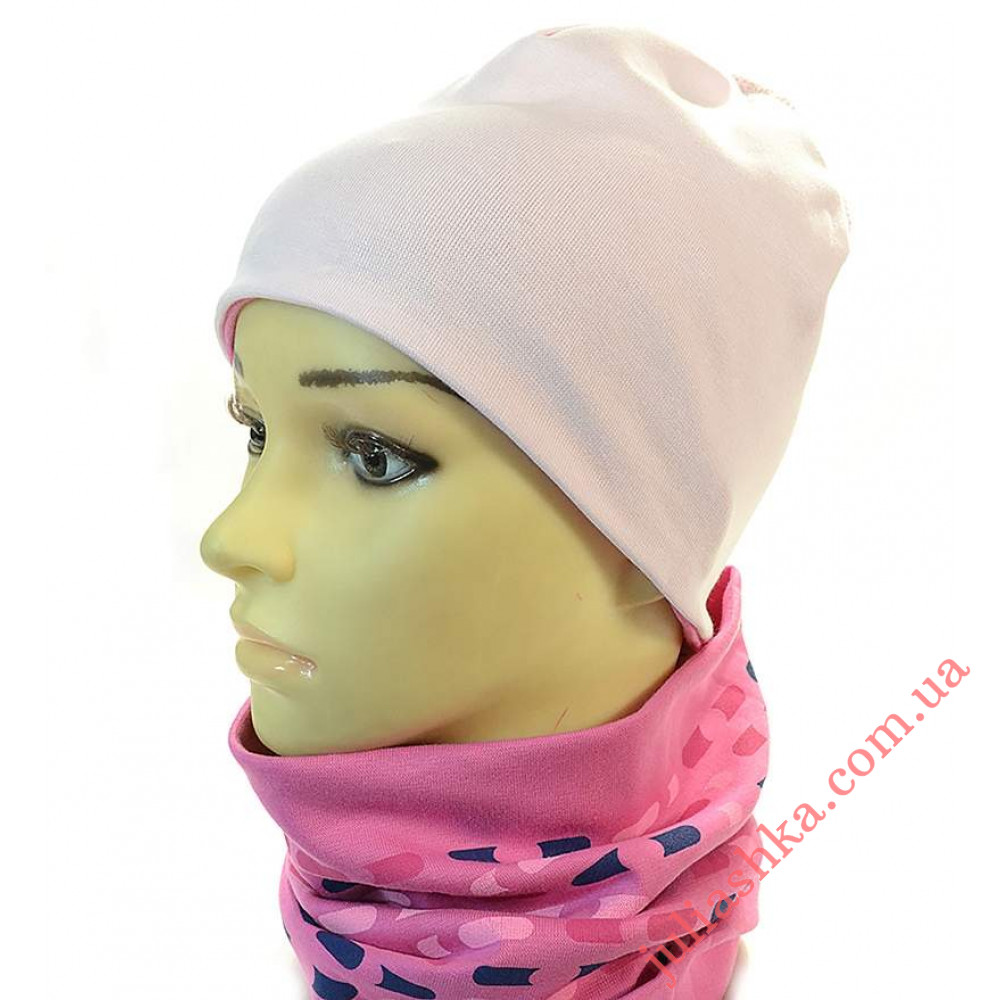 1454 AGBO(50-52р.трикотажный комплект)