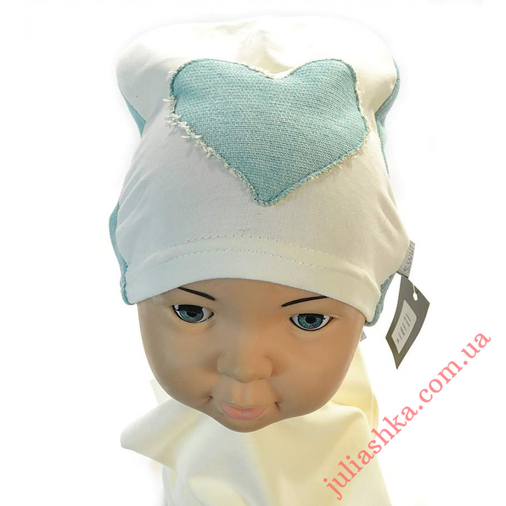 к-т Гвен JAMS (44-48р.трикотажный комплект)