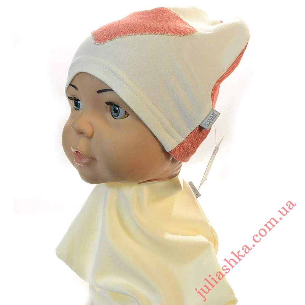 к-т Гвен JAMS (44-48р.трикотажный комплект)