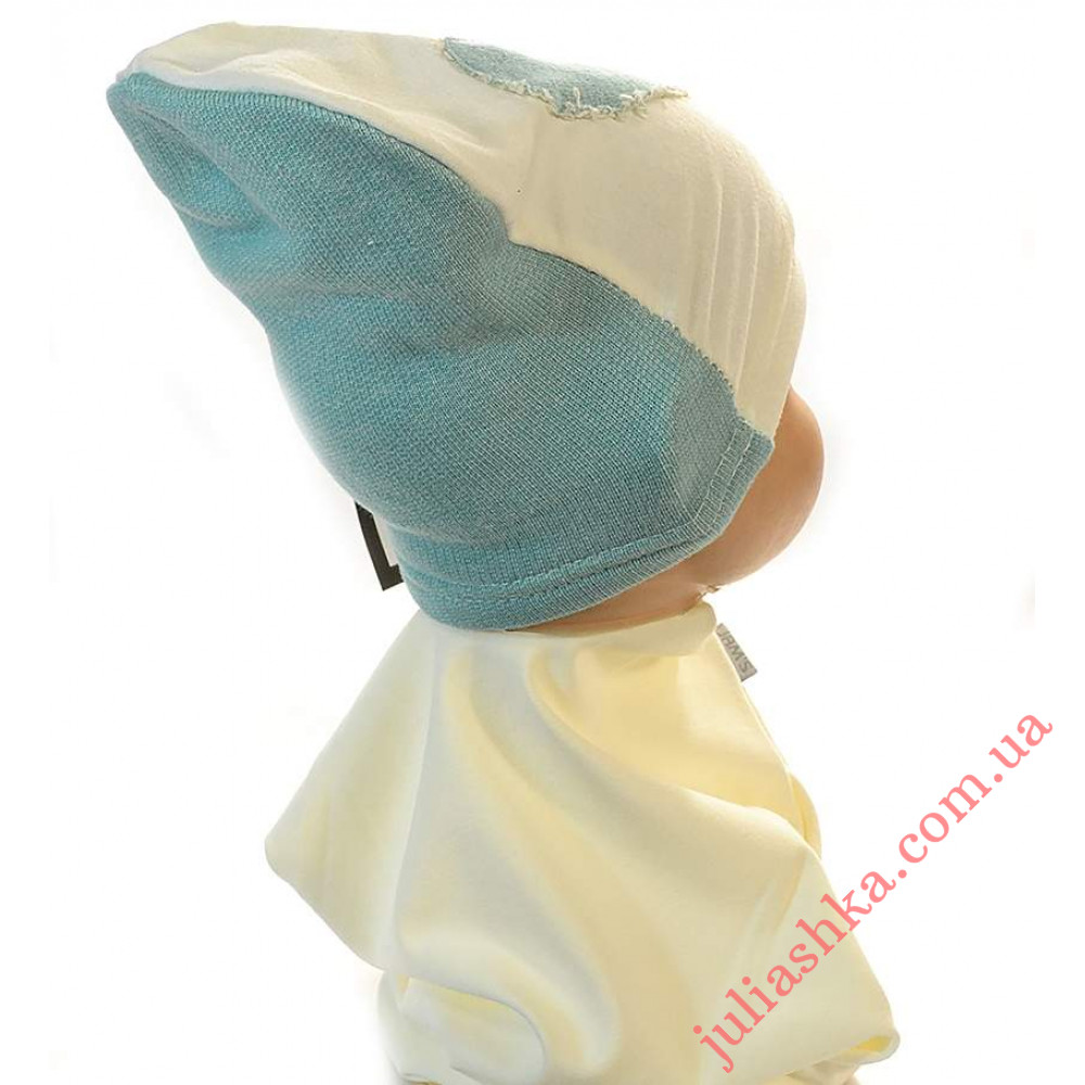 к-т Гвен JAMS (44-48р.трикотажный комплект)