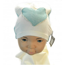 к-т Гвен JAMS (44-48р.трикотажний комплект) к-т Гвен JAMS (44-48р.трикотажний комплект)