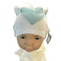 к-т Гвен JAMS (44-48р.трикотажный комплект) к-т Гвен JAMS (44-48р.трикотажный комплект)