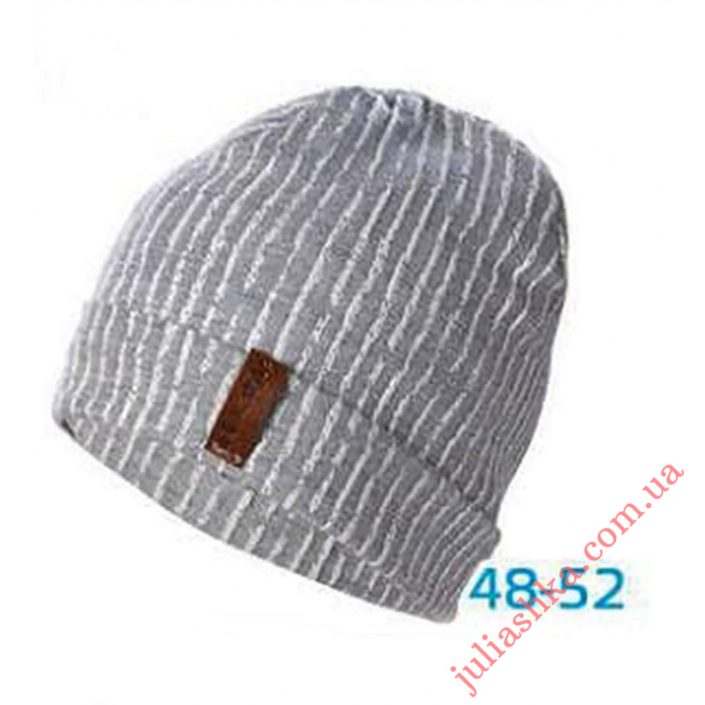 к-т Аруп ELF-KIDS(48-52р.детский комплект)