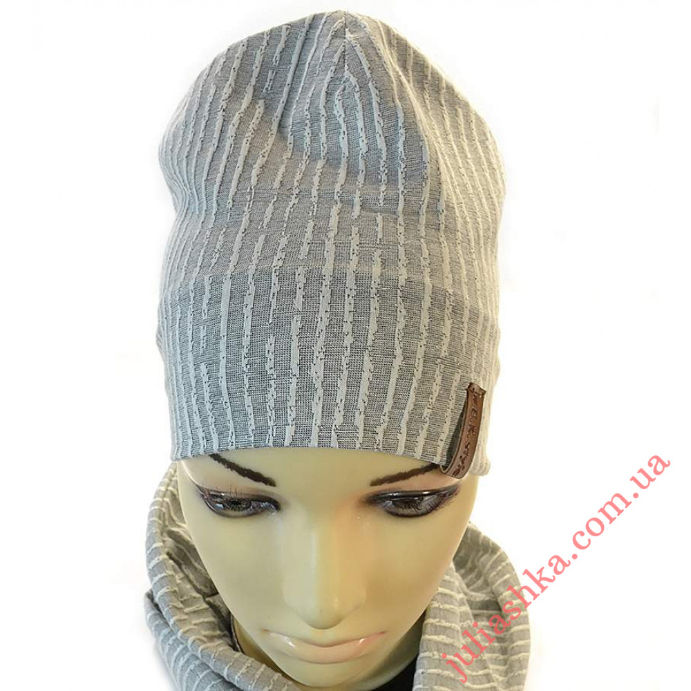 к-т Аруп ELF-KIDS(48-52р.детский комплект)