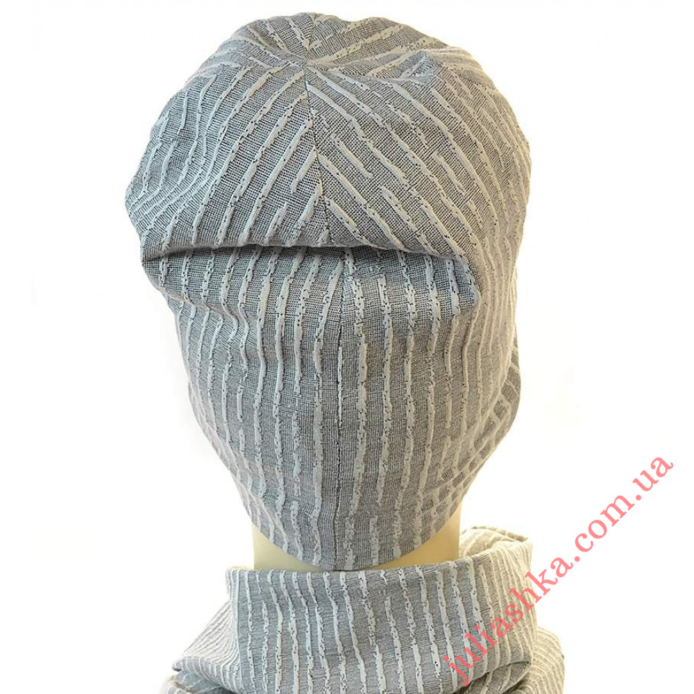 к-т Аруп ELF-KIDS(48-52р.дитячий комплект)