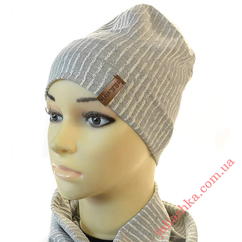 к-т Аруп ELF-KIDS(48-52р.детский комплект)