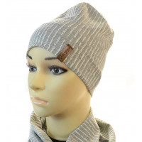 к-т Аруп ELF-KIDS(48-52р.дитячий комплект) к-т Аруп ELF-KIDS(48-52р.дитячий комплект)