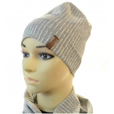 к-т Аруп ELF-KIDS(48-52р.дитячий комплект)