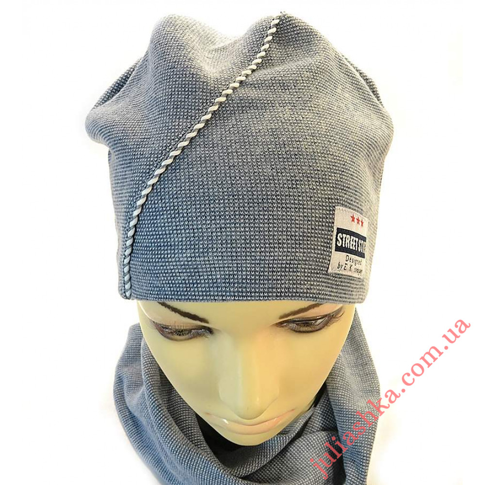 к-т Атлант ELF-KIDS(48-52р.дитячий комплект)