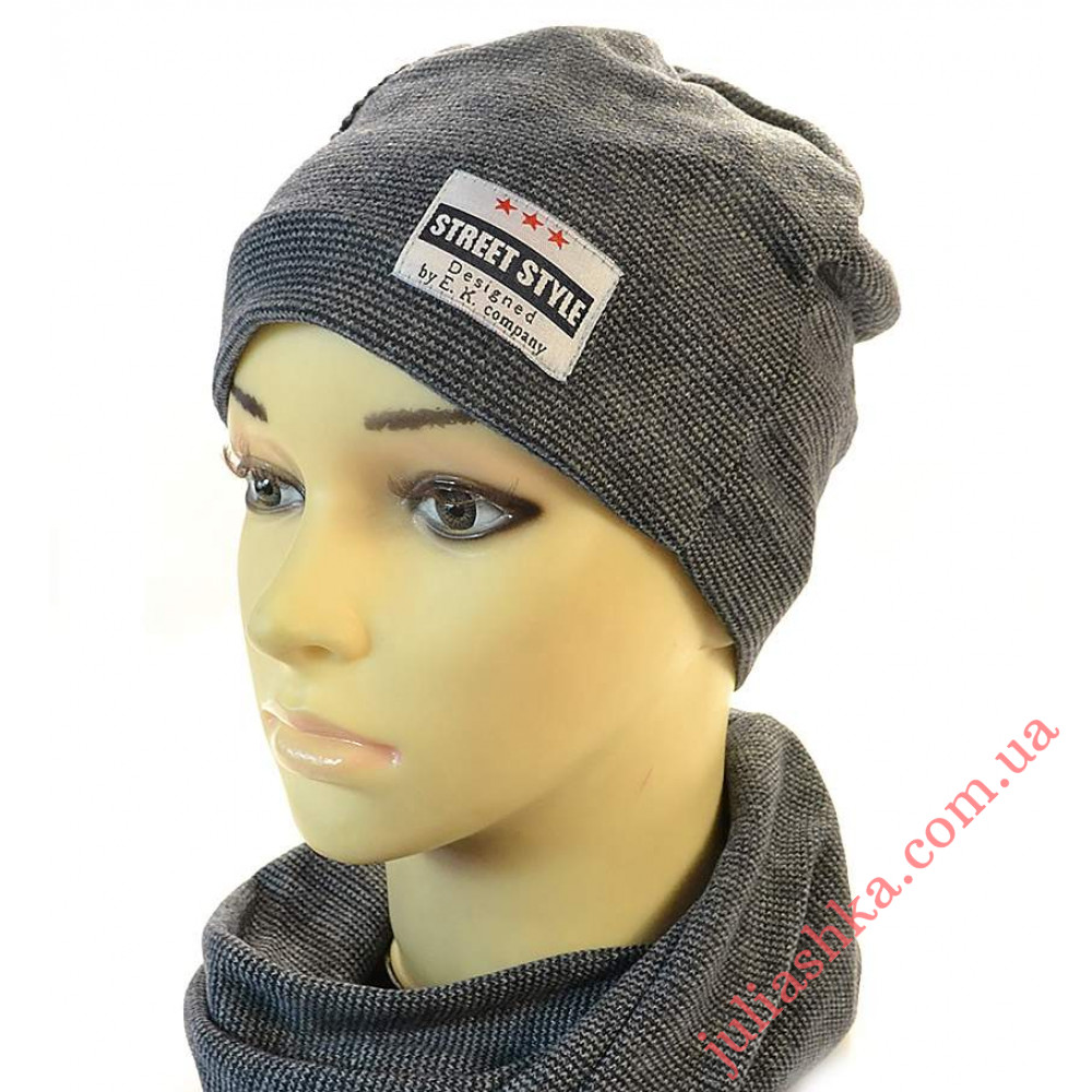 к-т Атлант ELF-KIDS(48-52р.дитячий комплект)